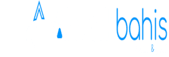 Ahenkbet Resmi Adres, Ahenkbet Anasiteye Ulaşın
